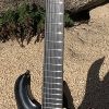 Pyramid Guitars Co. KxK Dealer