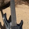Pyramid Guitars Co. KxK Dealer