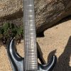 Pyramid Guitars Co. KxK Dealer