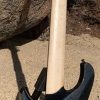 Pyramid Guitars Co. KxK Dealer