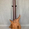 Adversary Keto 8 - Image 14