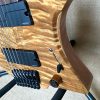 Adversary Keto 8 - Image 9