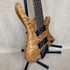 Adversary Keto 8 - Image 4