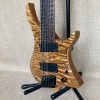 Adversary Keto 8 - Image 8