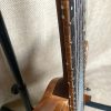 Adversary Keto 8 - Image 6