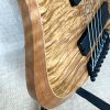 Adversary Keto 8 - Image 5