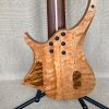 Adversary Keto 8 - Image 15