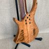 Adversary Keto 8 - Image 16