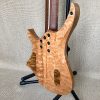 Adversary Keto 8 - Image 17