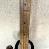 LsL Instruments Balboa - Image 7