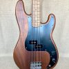 LsL Instruments Balboa