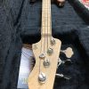 LsL Instruments Balboa - Image 19
