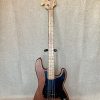 LsL Instruments Balboa - Image 2