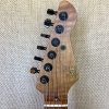 LsL Instruments Baribone DX - Image 8