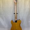 LsL Instruments Baribone DX - Image 10