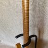 LsL Instruments Baribone DX - Image 17