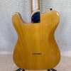 LsL Instruments Baribone DX - Image 9
