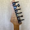 LsL Instruments Baribone DX - Image 15