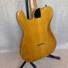 LsL Instruments Baribone DX - Image 13