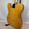 LsL Instruments Baribone DX - Image 12