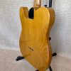 LsL Instruments Baribone DX - Image 14