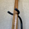 LsL Instruments Baribone DX - Image 16