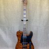 LsL Instruments Baribone DX - Image 2