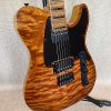 LsL Instruments Baribone DX - Image 3