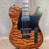 LsL Instruments Baribone DX
