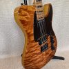 LsL Instruments Baribone DX - Image 4