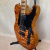 LsL Instruments Baribone DX - Image 7