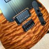 LsL Instruments Baribone DX - Image 5