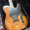 LsL Instruments Baribone DX - Image 19