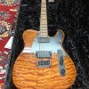 LsL Instruments Baribone DX - Image 20