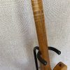 LsL Instruments Baribone DX - Image 18