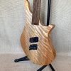 Oni Essi 6 - Image 7