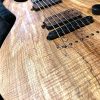Pyramid Guitars Co. KxK Dealer