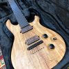 Pyramid Guitars Co. KxK Dealer