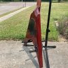 Pyramid Guitars Co. KxK Dealer