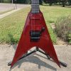 Pyramid Guitars Co. KxK Dealer