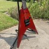 Pyramid Guitars Co. KxK Dealer
