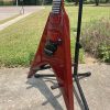 Pyramid Guitars Co. KxK Dealer