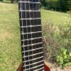 Pyramid Guitars Co. KxK Dealer