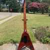 Pyramid Guitars Co. KxK Dealer