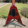 Pyramid Guitars Co. KxK Dealer