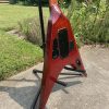 Pyramid Guitars Co. KxK Dealer
