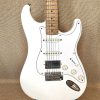 LsL Saticoy One B Limited