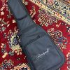 Ronciswall Guitars Vapor 7 - Image 20