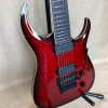 Pyramid Guitars Co. KxK Dealer