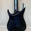 Pyramid Guitars Co. KxK Dealer